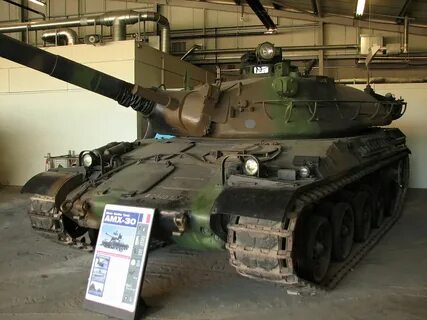 Амх 30