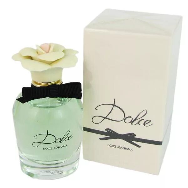 Похожие духи дольче габбана дольче. Dolce Gabbana Eau de Parfum vaporisateur Spray. Дольче Габбана 18 духи. Парфюм Dolce Gabbana Flower женский. Духи Дольче Габбана Флауэр.