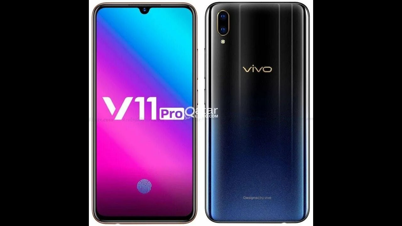 Vivo v11. Vivo QIOO 11 Pro. Vivo v 2006. Смартфон vivo Страна производитель.