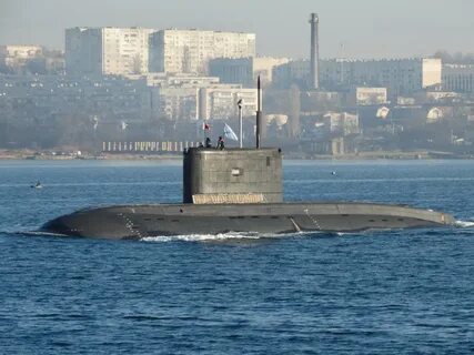 Апл ростов