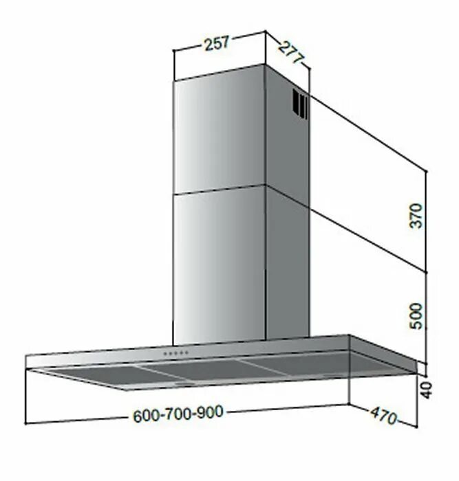 Вытяжки кухонные 1000. Каминная вытяжка Lex p4 900 inox. Вытяжка Лекс 600 купольная. Каминная вытяжка Lex ih15-Isola Cubo Cristal 900 inox. Купольная вытяжка Lex Paris n 600, inox.