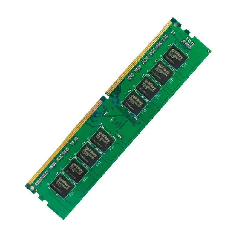 Оперативная память купить днс. GOLDKEY 8gb ddr4. GOLDKEY ddr3 16gb. Оперативная память GOLDKEY 8 GB ddr4. Оперативная память на 8 ГБ Голд Кей.