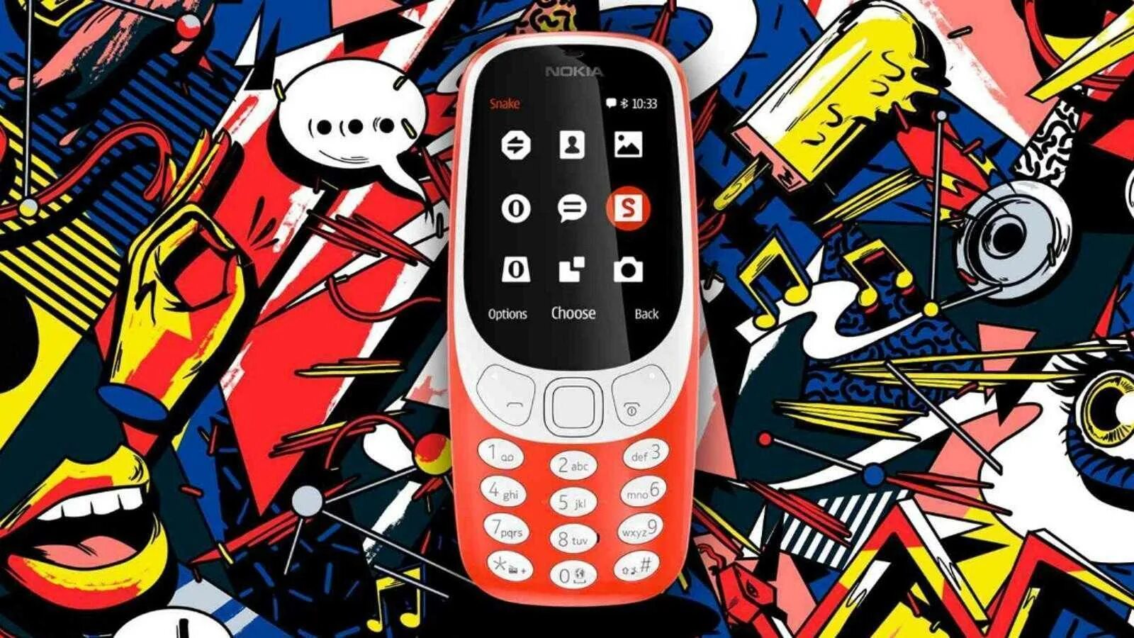 Обои на телефон нокиа. Nokia 3310. Нокиа 3310 2017. Nokia 3310 Dual SIM. Phone Nokia 3310.