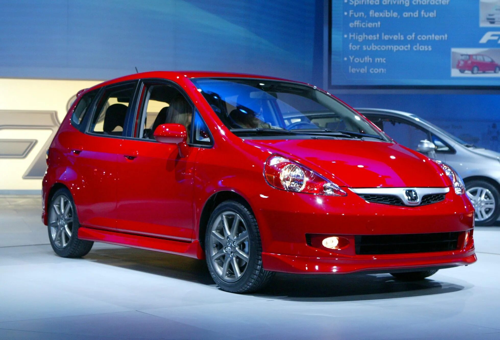 Авто хонда краснодар. Honda accord v6 гибрид. Honda civic 4d 2008. Авто хонда краснодар. Марка машины хонда фит м3.