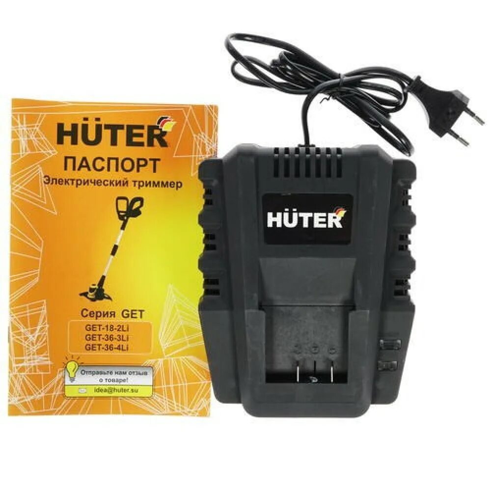Как заряжать аккумулятор триммера. Аккумулятор для триммера huter get-28li. аккумулятор для триммера хутер 18v. аккумуляторный триммер хутер 36 вольт. аккумулятор huter да 18-2li saf.