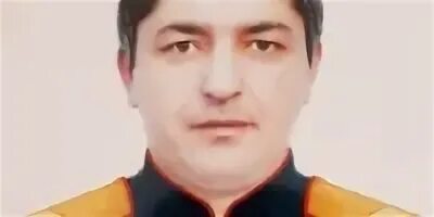 Магомед магомед алиасхабович. Магомедов магомед алиасхабович. Магомед магомед алиасхабович. Джаватханов магомед апандиевич. Чатаев магомед алиасхабович.
