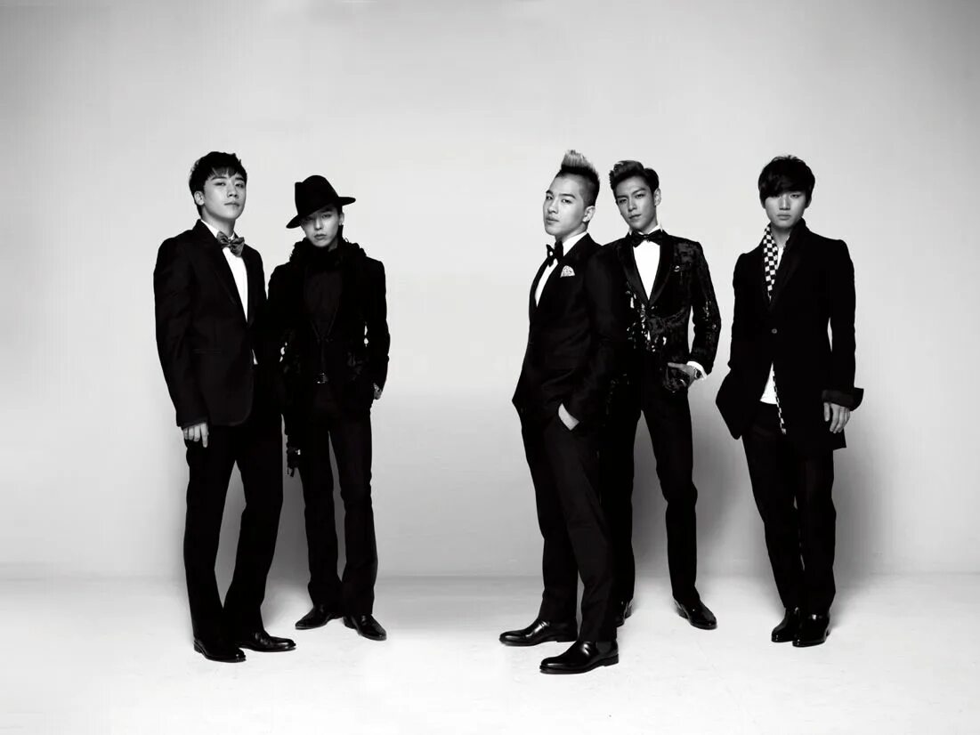 Корейская группа big bang. Группа банга банга. Корейская группа big bang. Группа банга банга. Группа банга банга.