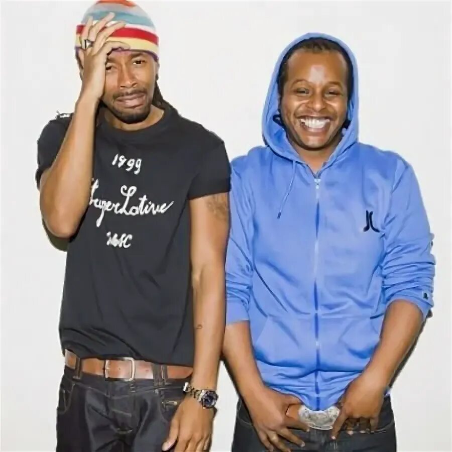 Madcon freaky like. Madcon. группа madcon. tshawe baqwa. madcon kapricon.
