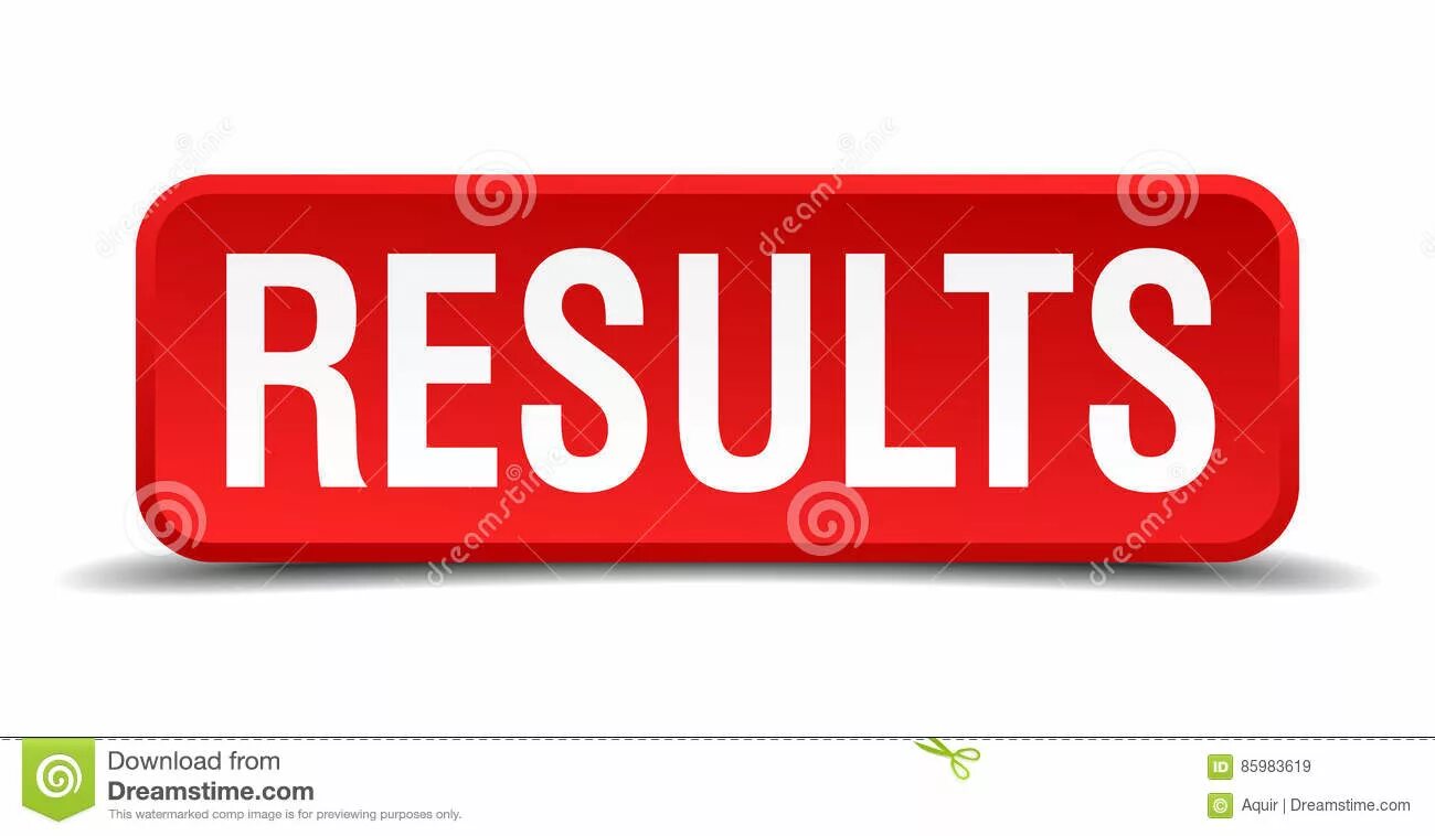 Results cool. Results cool. Results надпись. Results надпись. Результат картинка.