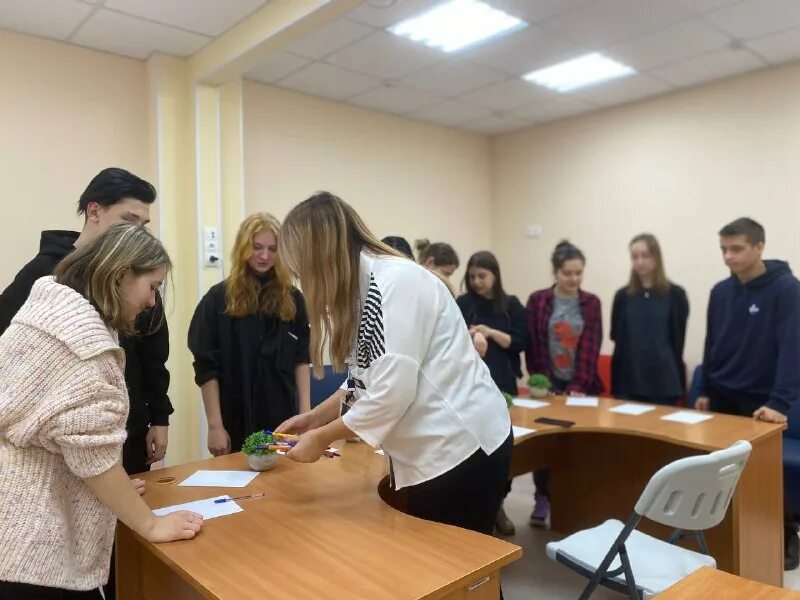 гбпоу мытищинский колледж, мытищи. логотип мытищинского колледжа. гбпоу мо мытищинский колледж мытищи. гбпоу мо мытищинский колледж мытищи. гбпоу мо мытищинский колледж мытищи.