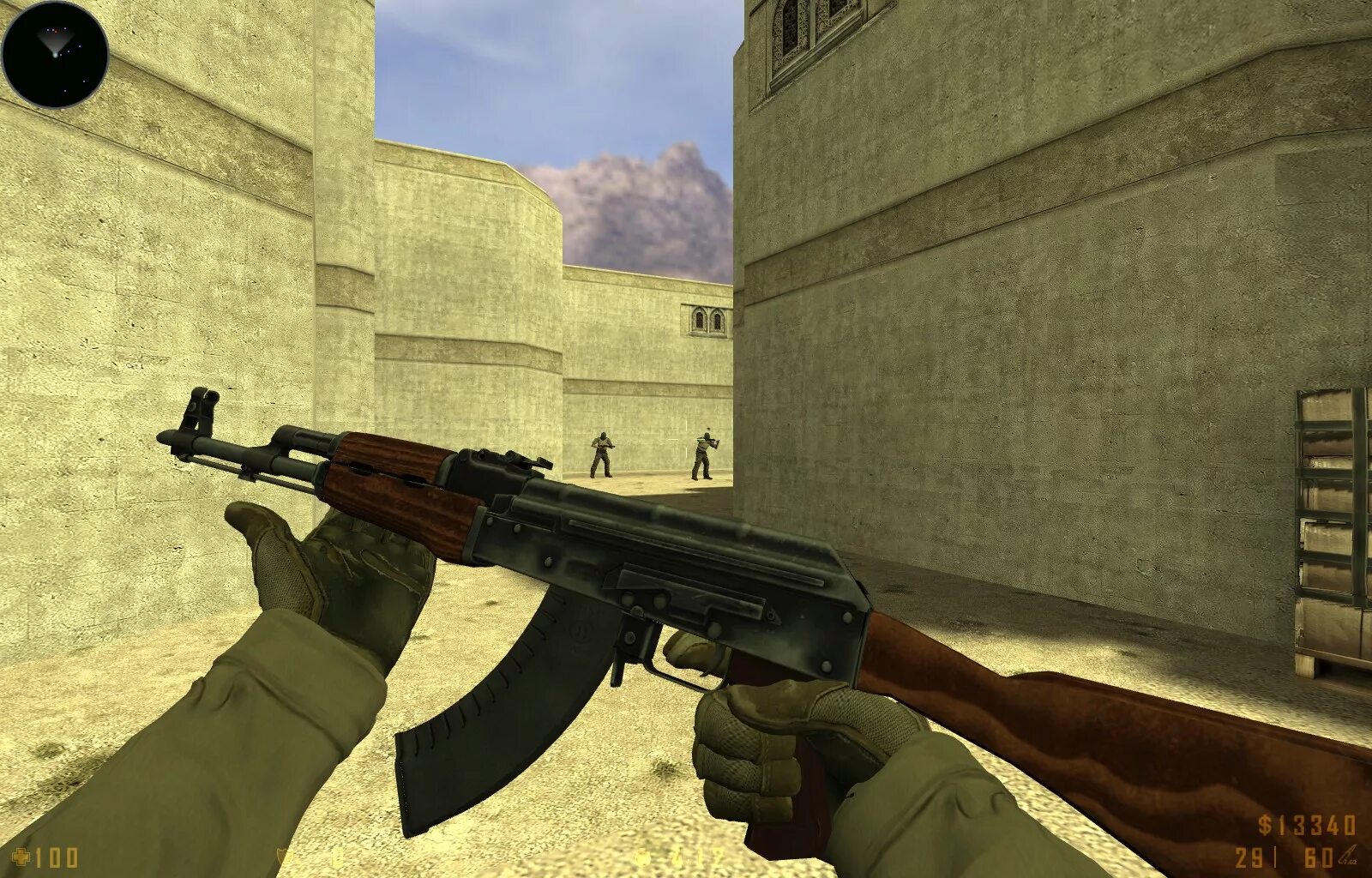 Play cs. Counter Strike 1.6. Сонтер страйк 1.6 игрок. Kc 1.6. CS 1.6 Вики.