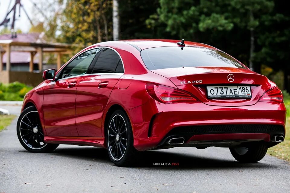 Mercedes Benz CLA 200. Мерседес ЦЛА 200. Мерседес сла 200. Mercedes Benz CLA 500.