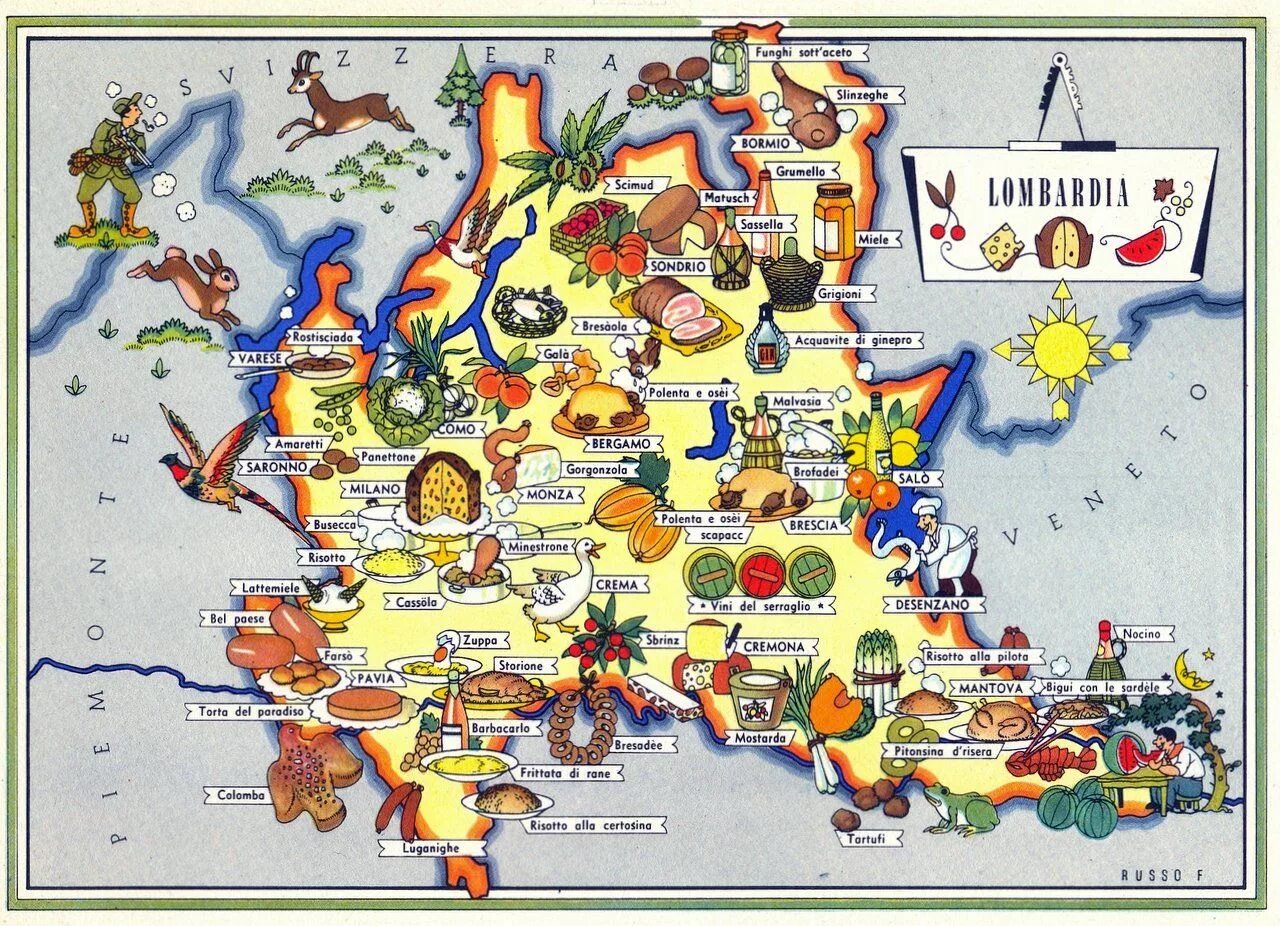 Гастрономическая карта Германии. Гастрономическая карта Италии. Гастрономическая крата Франции. Кулинарная карта Германии. Кулинария карта