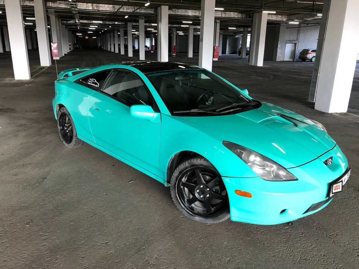 Toyota supra gt86. 1a7 цвет тойота. тойота селика хамелеон. тойота аква цвета кузова. цвета авто тойота.