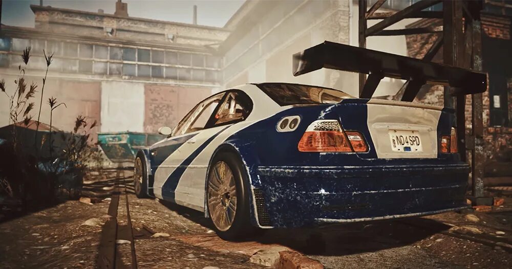 Most wanted redux. NFS MW Redux v3. NFS most wanted Redux v3. NFS most wanted in Unreal engine. Нфс 2023.
