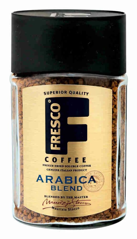 Fresco Arabica Blend сублимированный 100. Fresco Arabica Blend 100 г. Кофе fresco Arabica Blend 100г. Кофе Фреско Арабика Бленд сублимированный 100 гр. Кофе растворимый fresco arabica