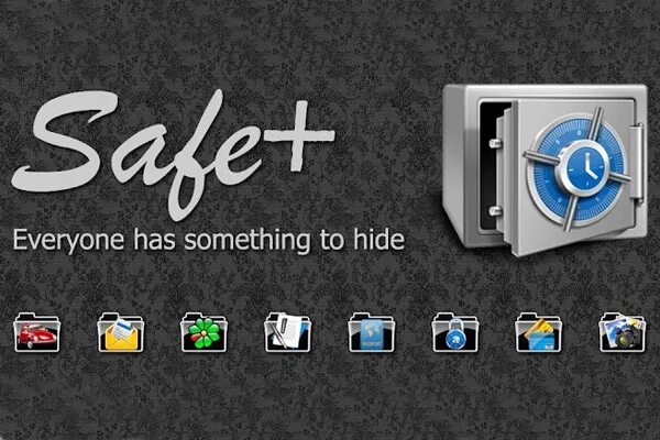 Safe version. Приложение сейф. Сейф приложение для андроид. Safe программа это. Игры для приложения сейф.