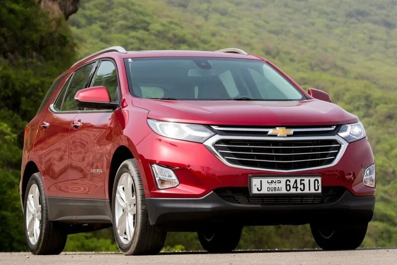 Купить шевроле эквинокс в беларуси. Chevrolet Equinox 2017. Chevrolet Equinox 2018. Шевроле Equinox 2017. Chevrolet Equinox 2 4wd 2022.