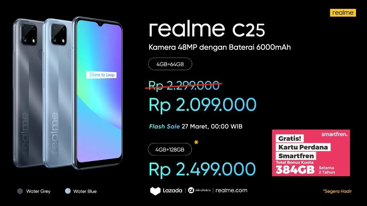 Телефон реалми 64. Realme 25s 128gb. Realme c25 4/64gb. Realme c25s 64gb. Realme c25 128gb.