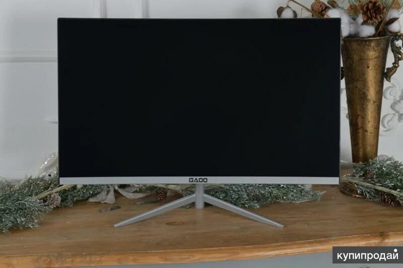 Монитор 24 165. Sunwind 165hz ips. tiansu 24 165гц. ziffler 24 165hz. xtech 24 165hz.