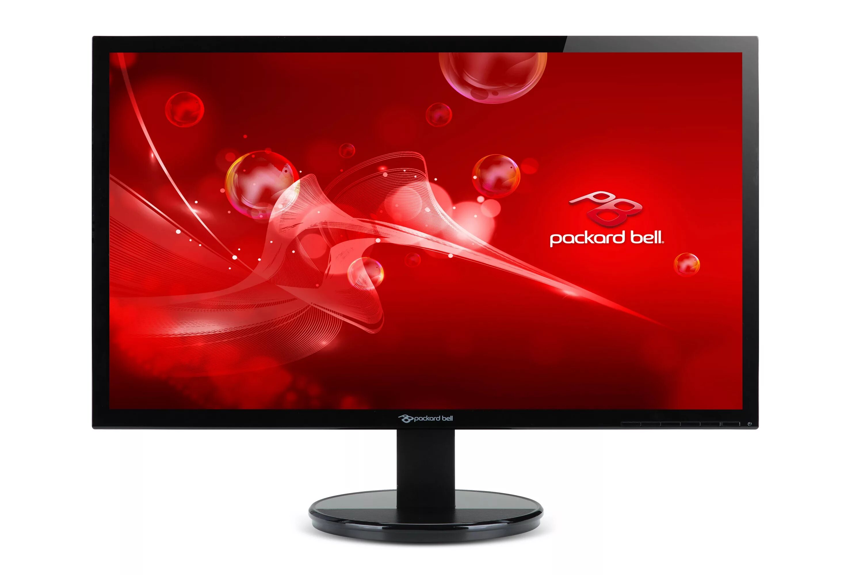 Монитор Acer Packard Bell viseo 223dxbd. Packard Bell viseo 273d. Монитор Packard Bell viseo 273dbid. Packard Bell viseo 203dx.