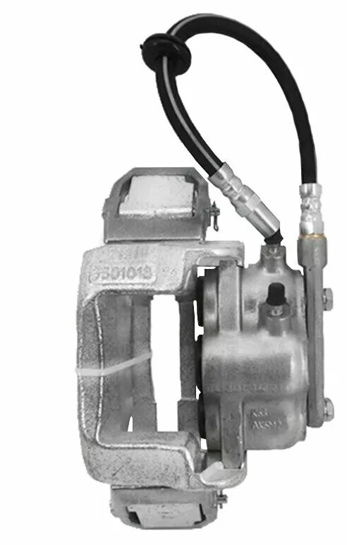 нива ( 2123 ) суппорт левый. суппорт 2123. суппорт левый ваз 2123. суппорт левый ваз 2123. суппорт левый ваз 2121.