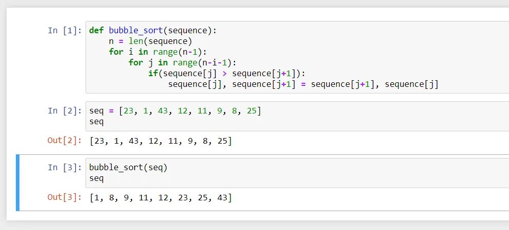 Метод сортировки слиянием Python. Сортировка списка Python. Сортировка пузырьком питон. Сортировка пузырьком Пайтон. Arange python