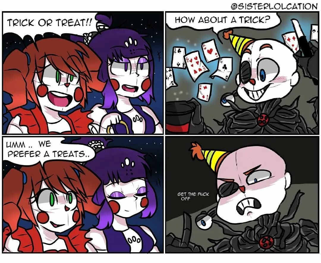 Комикс бейби. Комиксы фнаф бейби. fnaf бэйби и баллора комиксы. балора и бейби комиксы. fnaf 5 бейби и баллора комиксы.