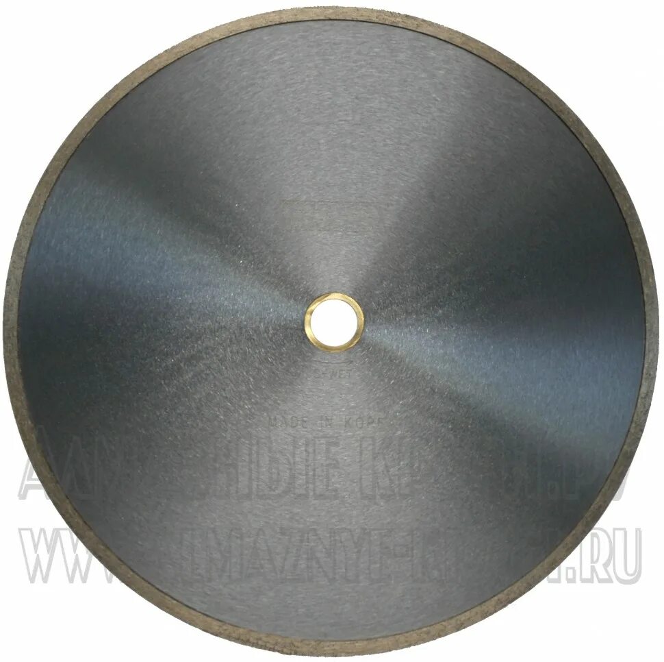 Диск для пилы по камню. Diamond blade диск алмазный 180мм. круг алмазный 200. круг алмазный отрезной 350х32х2.4х5. алмазный диск бош 350мм.