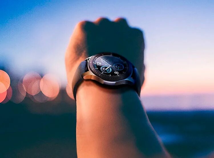 Часы самсунг ультра. Смарт часы самсунг Galaxy watch 46. Samsung Galaxy watch SM-r800. Часы самсунг Galaxy watch SM-r800. Samsung watch 42mm.