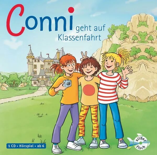 Конни купить. DVD Conni. Carlsen Verlag Conni купить. Conni activities.