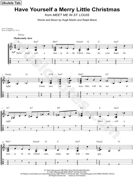 Have tab. Have yourself a merry little. have yourself a merry little christmas ella fitzgerald. have yourself a merry little christmas kalimba tabs. have yourself a merry little christmas ноты мелодия.