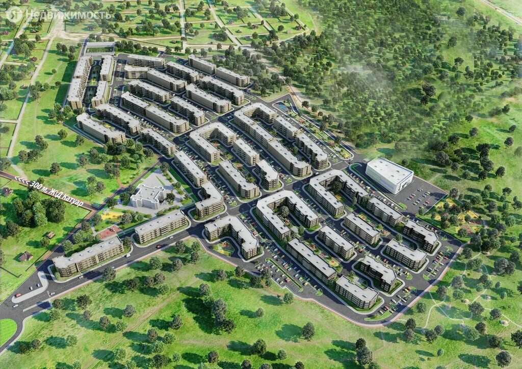 Специализированный застройщик девелопмент. Ареал девелопмент. Железно застройщик киров. Жк балтийский рг девелопмент. Жк даниловский екб.