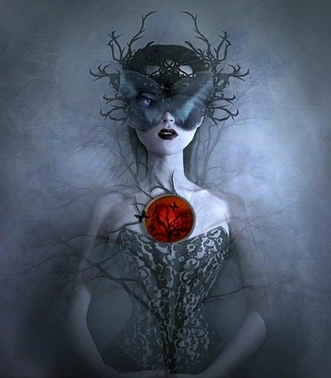 Сюрреализм Натали шау. Натали шау Natalie Shau. Natalie Shau художница. Необычный арт. Загадочная красота