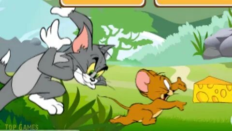 Жезөкшелерге айналу