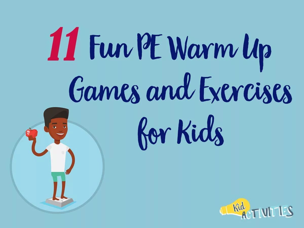 Fun warm up games for Kids. Warm up for Kids. Warm up для детей. Warm up game for Kids pe.