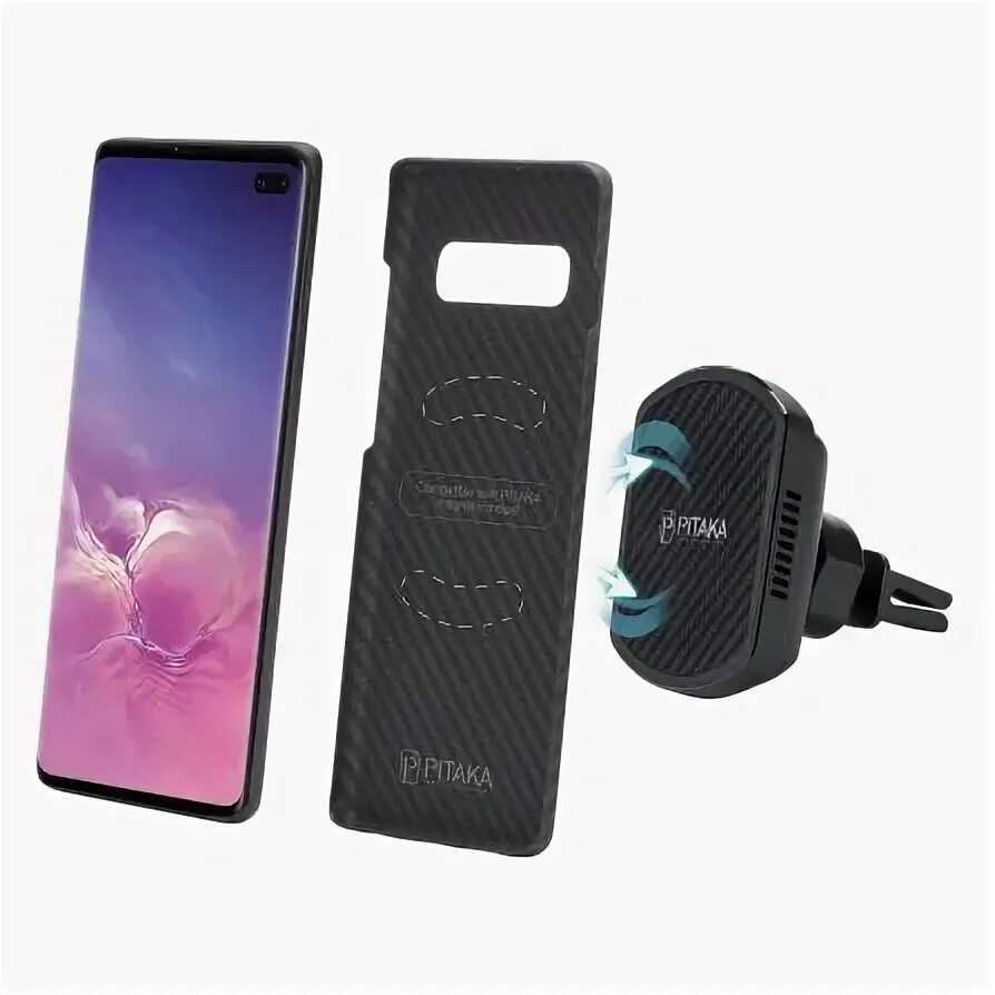 Чехол pitaka samsung s24 ultra. Чехол pitaka samsung galaxy note 20 ultra. чехол pitaka для samsung s10. pitaka чехлы для samsung s21. samsung galaxy s21 pitaka.