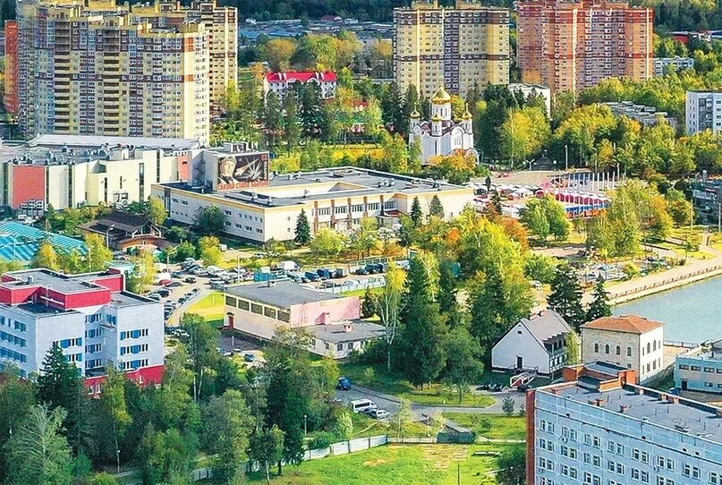 Население краснознаменск московской. Краснознаменск. Краснознаменск. Краснознаменск. Население краснознаменск московской.