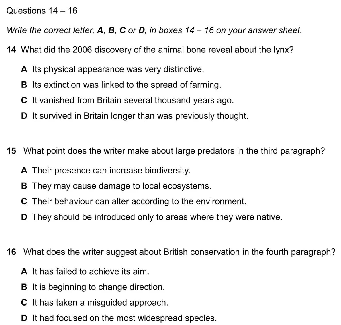 IELTS reading multiple choice questions. IELTS reading Test multiple choice. Multiple choice questions IELTS. Multiple choice reading. Reading question types