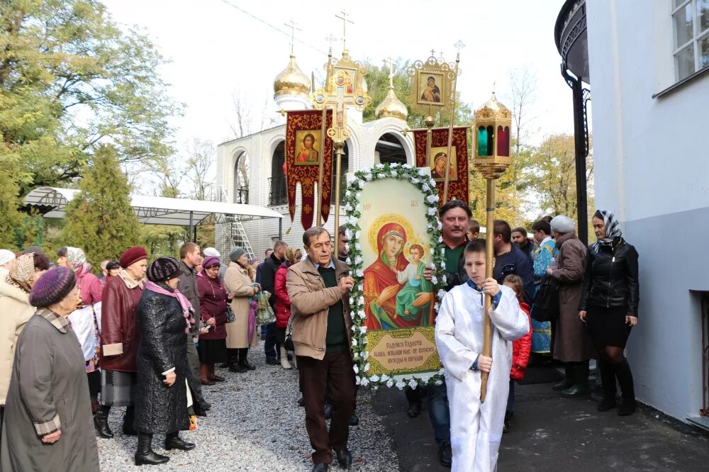 село пустоша шатурского района. эмеково. оптина пустынь паломники. харченко батюшка таганрог. церковь в орудьево дмитровский район.