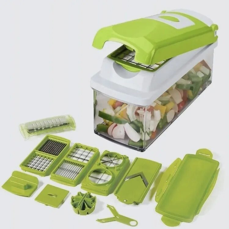Как называется овощерезка для салатов. Овощерезка nicer dicer plus. овощерезка nicer dicer genius. овощерезка nicer dicer plus (найсер дайсер). овощерезка-шинковка слайсер nicer dicer plus.