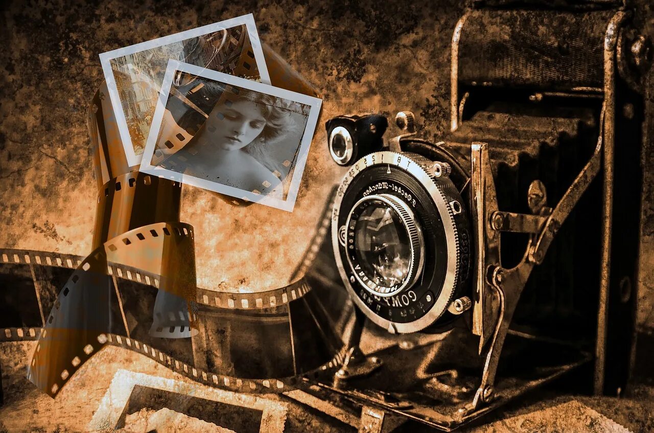 старая кинопленка. история кинопленки. история кинопленки. история кинопленки. кинопленка.