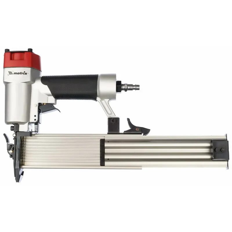Matrix 57410. Matrix 57410