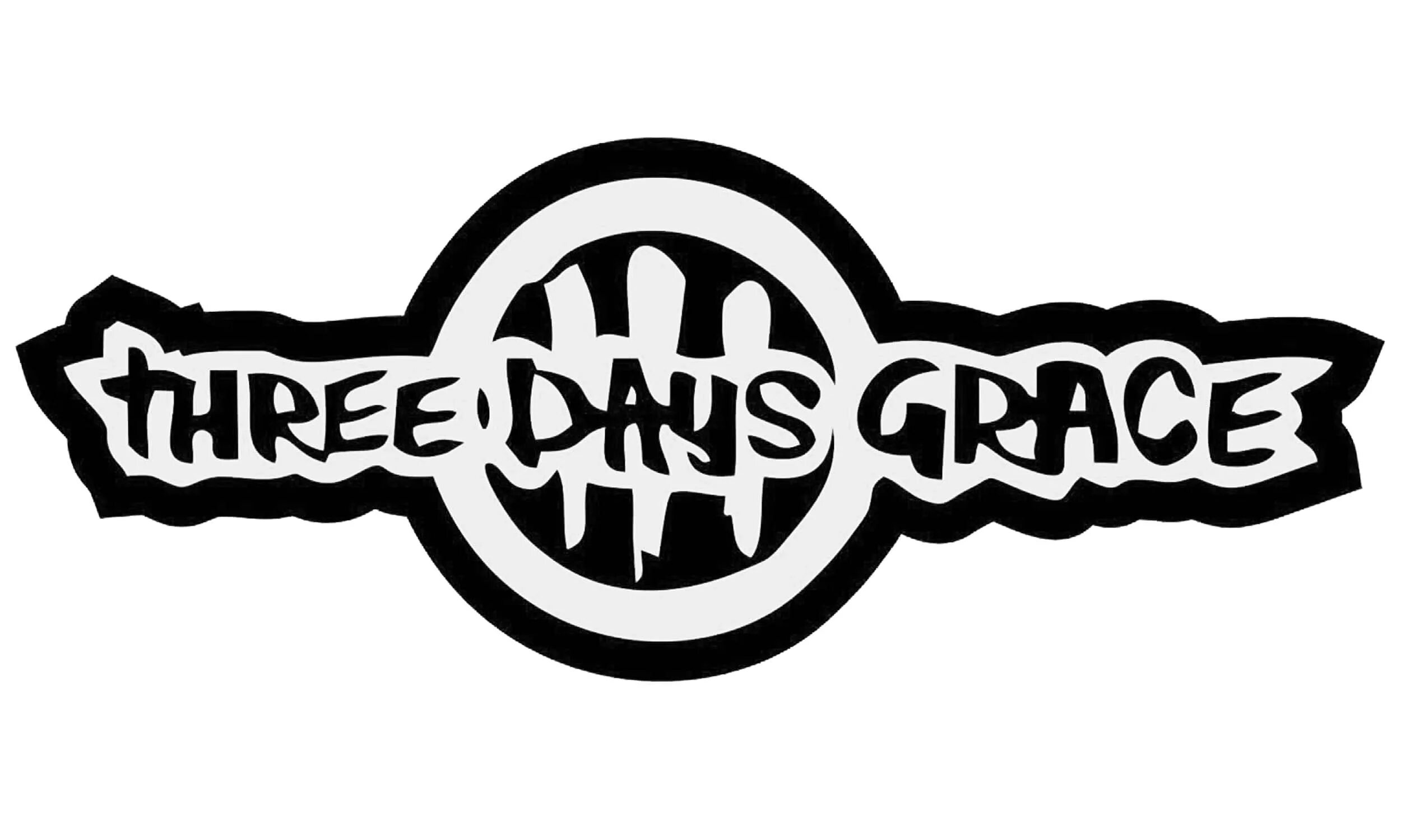 Три грейс. Grace логотип. three days grace. три дейс грейс логотип. three days grace логотип группы.