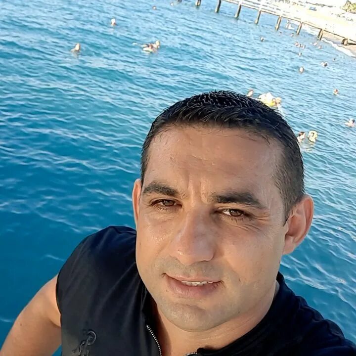 яна мадатова. баку дом митрофанова. баку азербайджан. 365 baku. пробка баку азербайджан.