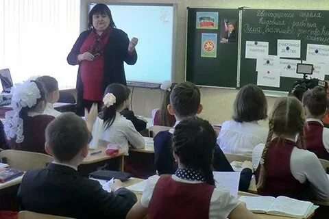 Гимназия 93 казань