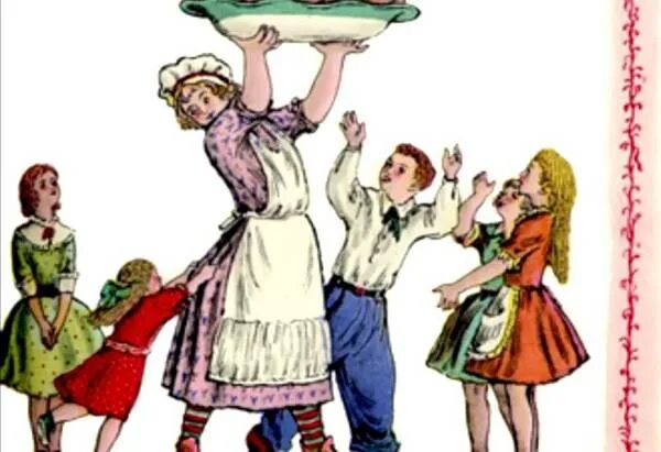 ветер. дуйте дуйте ветры в поле. дуйте дуйте ветры в поле чтобы. дуйте дуйте ветры в поле. физкультминутка закачалось деревцо.