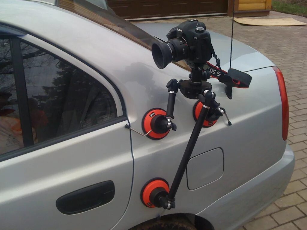 Gopro крепеж на лобовое стекло. гопро 11. крепёж для камеры 95760f2001. крепление для видеорегистратора eplutus dvr-008. крепление камеры на автомобиль.