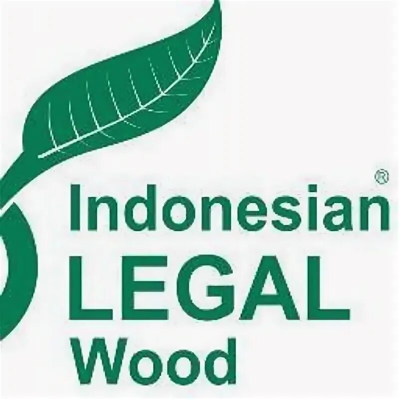 Legal group логотип. Legal indonesia. Legal indonesia. Legal indonesia. Legal wood.