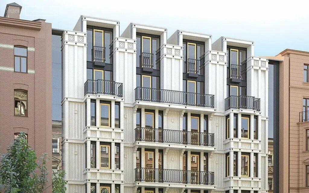 клубный дом академия сивцев вражек. элитная клубный дом. ховард палас санкт-петербург. элитная клубный дом. элитная клубный дом.